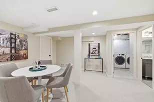 4224 Oakdale Ave S, Edina, MN 55416 - Photo 34