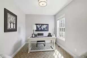 4224 Oakdale Ave S, Edina, MN 55416 - Photo 20