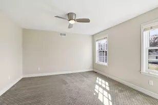 4224 Oakdale Ave S, Edina, MN 55416 - Photo 24
