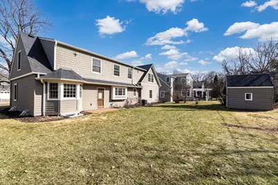 4224 Oakdale Avenue S, Edina, MN 55416 - Photo 38