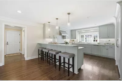 4224 Oakdale Avenue S, Edina, MN 55416 - Photo 12