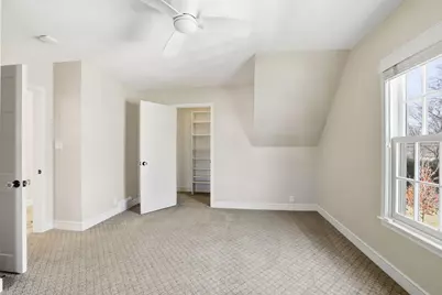 4224 Oakdale Avenue S, Edina, MN 55416 - Photo 22