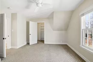 4224 Oakdale Ave S, Edina, MN 55416 - Photo 22