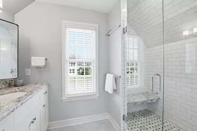 4224 Oakdale Avenue S, Edina, MN 55416 - Photo 30