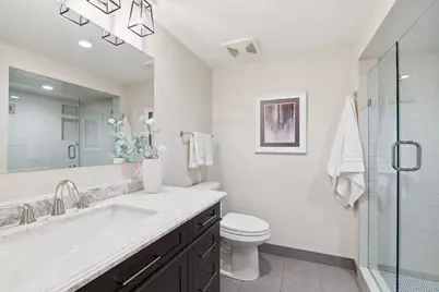 4224 Oakdale Avenue S, Edina, MN 55416 - Photo 36