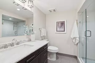 4224 Oakdale Ave S, Edina, MN 55416 - Photo 36