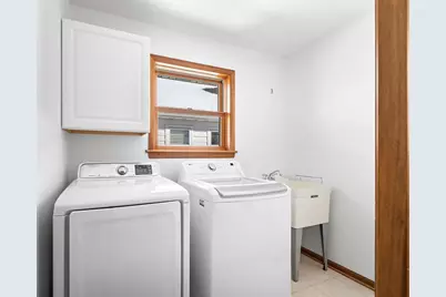 4143 Nokomis Avenue, Minneapolis, MN 55406 - Photo 26