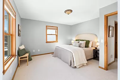 4143 Nokomis Avenue, Minneapolis, MN 55406 - Photo 20