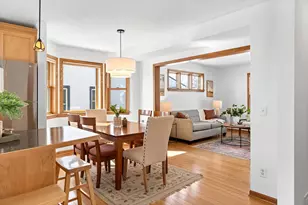 4143 Nokomis Ave, Minneapolis, MN 55406 - Photo 8