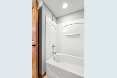 4143 Nokomis Avenue, Minneapolis, MN 55406 - Photo 30