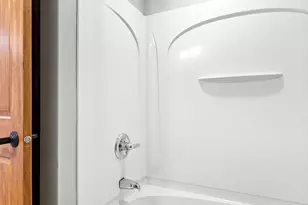 4143 Nokomis Ave, Minneapolis, MN 55406 - Photo 30