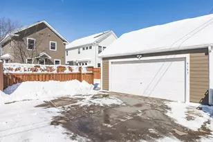 4143 Nokomis Ave, Minneapolis, MN 55406 - Photo 34