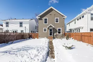 4143 Nokomis Ave, Minneapolis, MN 55406 - Photo 32