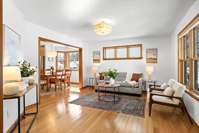 4143 Nokomis Avenue, Minneapolis, MN 55406 - Photo 6