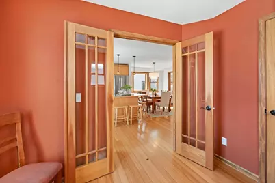 4143 Nokomis Avenue, Minneapolis, MN 55406 - Photo 14