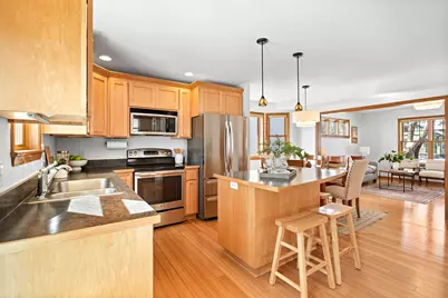 4143 Nokomis Avenue, Minneapolis, MN 55406 - Photo 10