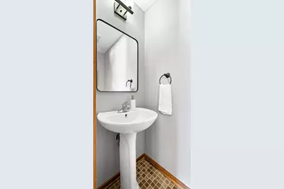 4143 Nokomis Avenue, Minneapolis, MN 55406 - Photo 16