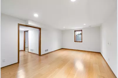 4143 Nokomis Avenue, Minneapolis, MN 55406 - Photo 28