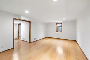 4143 Nokomis Ave, Minneapolis, MN 55406 - Photo 28