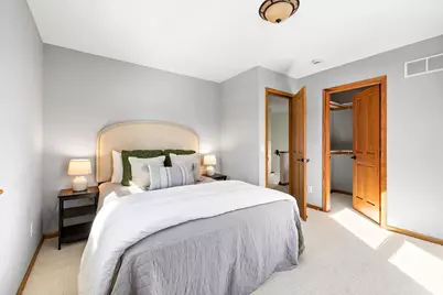 4143 Nokomis Avenue, Minneapolis, MN 55406 - Photo 18