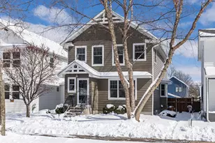 4143 Nokomis Ave, Minneapolis, MN 55406 - Photo 2