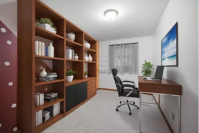 135 S Manitou Drive, Mankato, MN 56001 - Photo 20