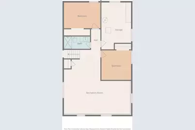 135 S Manitou Drive, Mankato, MN 56001 - Photo 52