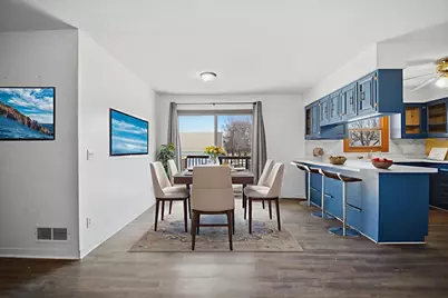 135 S Manitou Drive, Mankato, MN 56001 - Photo 6