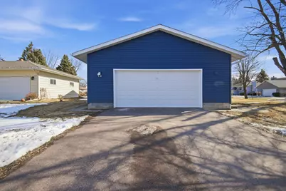 135 S Manitou Drive, Mankato, MN 56001 - Photo 50