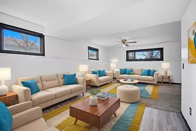 135 S Manitou Drive, Mankato, MN 56001 - Photo 24