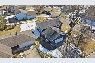 135 S Manitou Drive, Mankato, MN 56001 - Photo 42