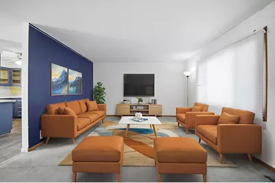 135 S Manitou Drive, Mankato, MN 56001 - Photo 2