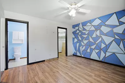 135 S Manitou Drive, Mankato, MN 56001 - Photo 12