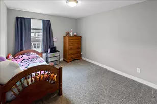 1261 142nd St E, Rosemount, MN 55068 - Photo 28