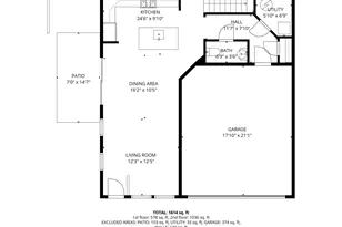 1261 142nd St E, Rosemount, MN 55068 - Photo 36