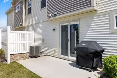 1261 142nd Street E, Rosemount, MN 55068 - Photo 10