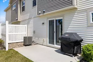 1261 142nd St E, Rosemount, MN 55068 - Photo 10