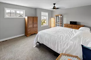 1261 142nd St E, Rosemount, MN 55068 - Photo 30