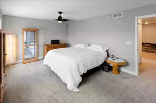 1261 142nd St E, Rosemount, MN 55068 - Photo 30