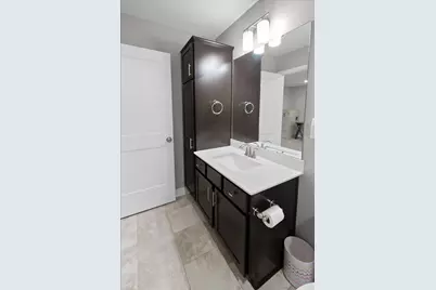 1261 142nd Street E, Rosemount, MN 55068 - Photo 24