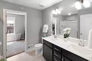 1261 142nd St E, Rosemount, MN 55068 - Photo 32