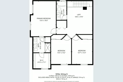 1261 142nd Street E, Rosemount, MN 55068 - Photo 38