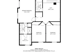 1261 142nd St E, Rosemount, MN 55068 - Photo 38