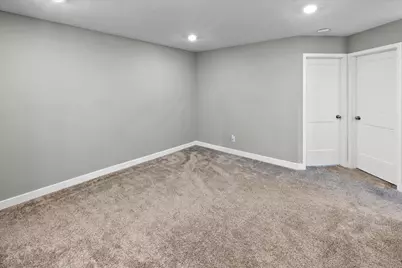 1261 142nd Street E, Rosemount, MN 55068 - Photo 22