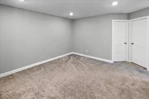 1261 142nd St E, Rosemount, MN 55068 - Photo 22