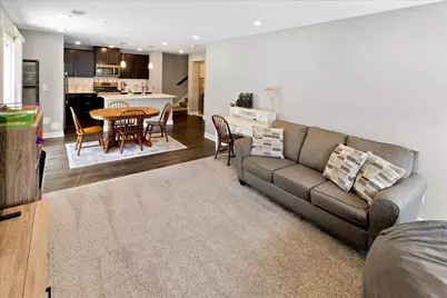 1261 142nd Street E, Rosemount, MN 55068 - Photo 8
