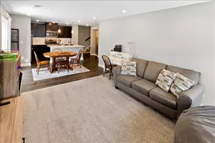 1261 142nd St E, Rosemount, MN 55068 - Photo 8