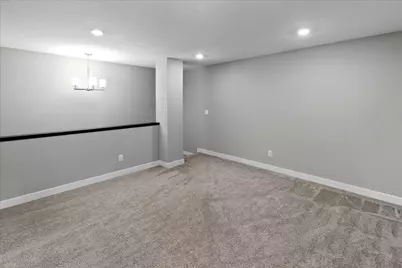 1261 142nd Street E, Rosemount, MN 55068 - Photo 20