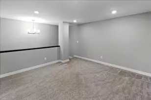 1261 142nd St E, Rosemount, MN 55068 - Photo 20
