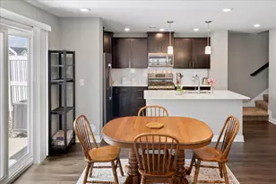 1261 142nd St E, Rosemount, MN 55068 - Photo 2
